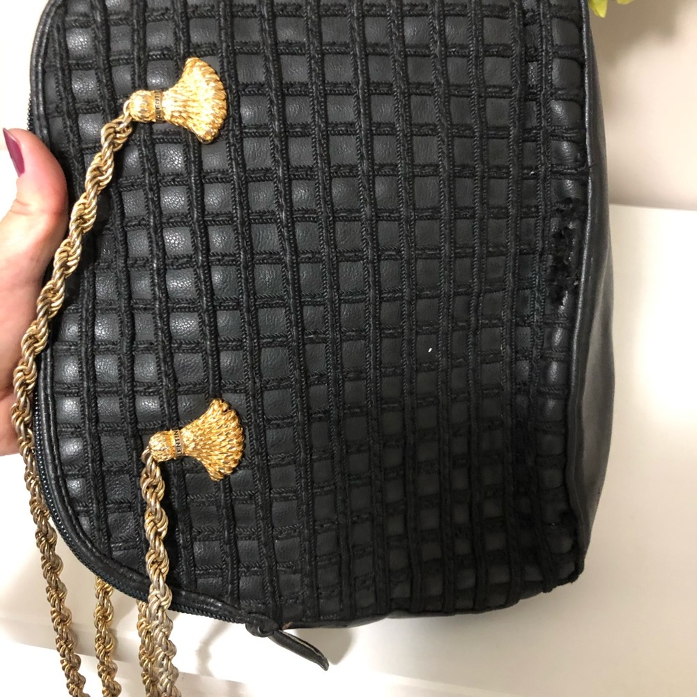 Authentic VALENTINO GARAVANI - Picture 16 of 16